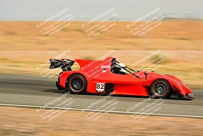 media/Mar-16-2025-Nasa (Sun) [[7f0970bcc3]]/Race Group A/Race/